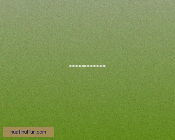 足球竞猜比分技巧解析 预测准确率提高的关键策略与方法 足球竞猜比分技巧解析 预测准确率提高的关键策略与方法