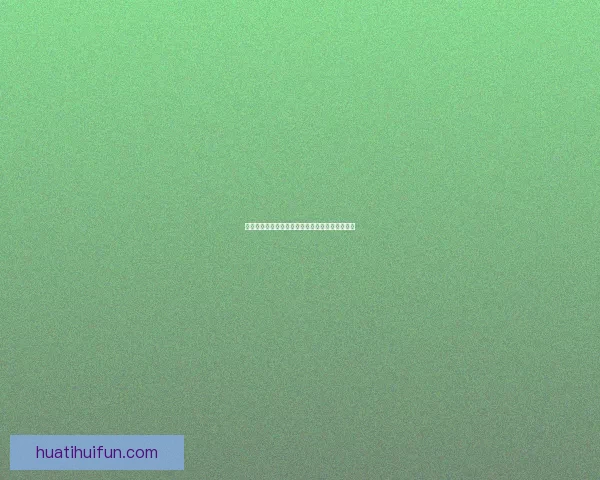 燃情世界杯竞猜盛宴，挑战你的精准比分预测能力