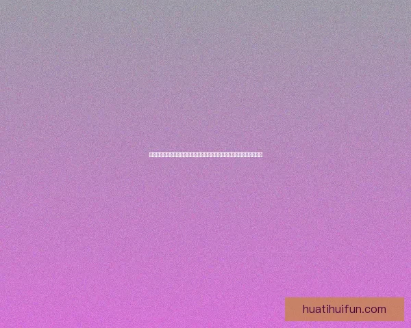 世界杯竞猜赛事直播全程精彩呈现，实时比分和预测分析带你畅享足球盛宴