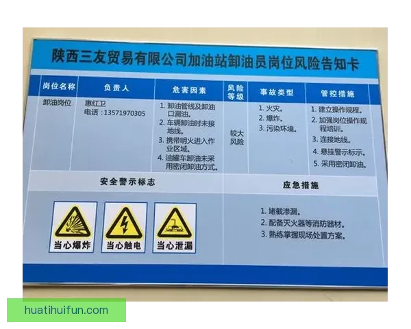 全面解析华体会安全吗用户资金与数据保护机制深度评估指南与风险