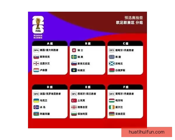 2026世界杯聚焦墨西哥精彩赛事与足球热潮全解析
