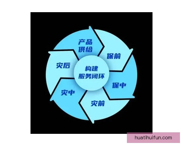 全面分析体育竞猜官网平台优势与风险 提升投资者参与体验与决策智慧