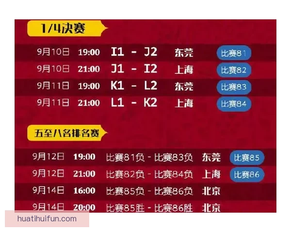 世界杯竞猜比分投注技巧解析助你精准锁定胜负策略