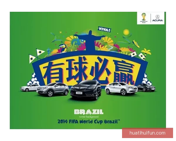 安全可靠的世界杯竞猜平台推荐助你轻松预测赛事结果享受无忧投注体验