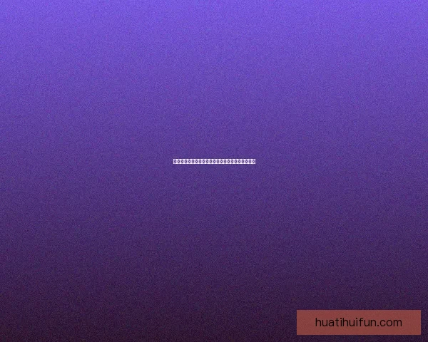 世界杯竞猜比分投注技巧解析助你精准锁定胜负策略