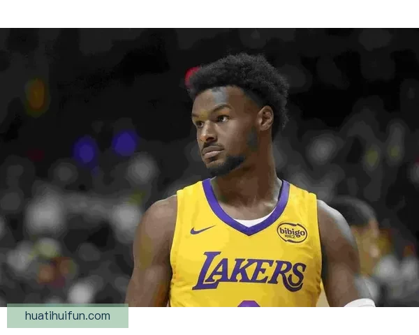 布朗尼26分7助攻6篮板三分表现持续强势 西部第一全胜纪录延续