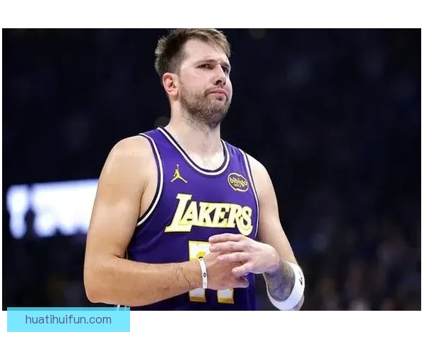 东契奇复出迎战哈登 快船力争三连胜冲击季后赛