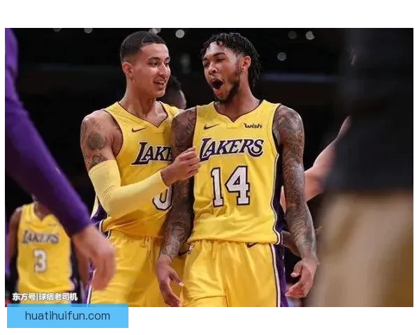 詹姆斯生涯第三次上半场得分为零 上次发生在2010年