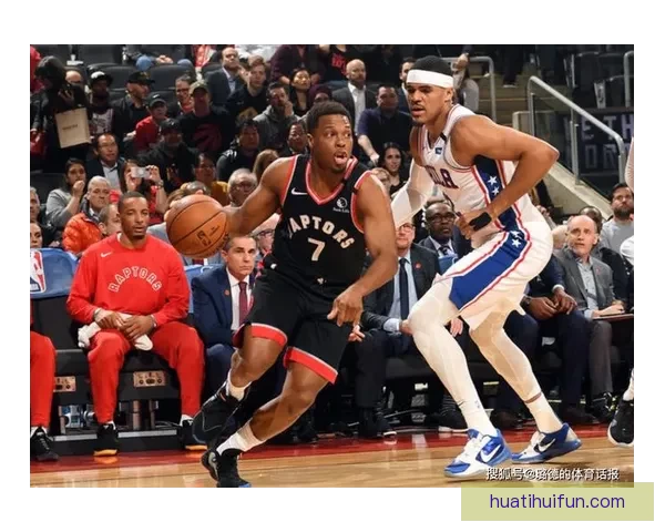 猛龙总裁乌杰里重返WNBA梦想再夺总冠军 曾因冲突未享胜利喜悦