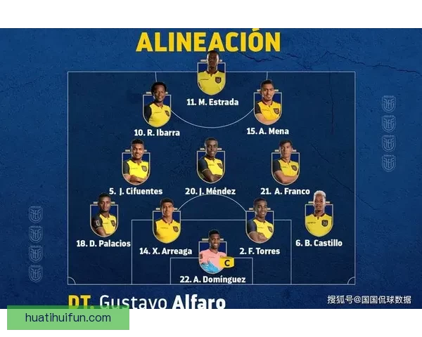 世界杯竞猜比分投注技巧解析助你精准锁定胜负策略