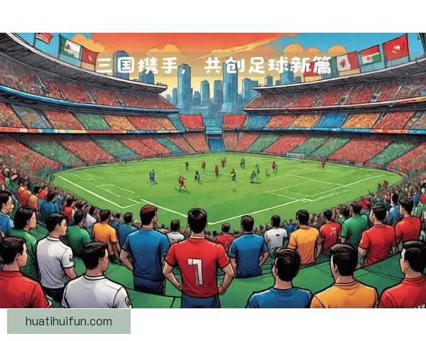 安全可信的世界杯竞猜平台助力精彩赛事预测，玩转足球盛宴