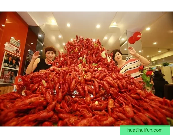 燃情世界杯精彩竞猜，预测比分赢丰厚大奖活动全面开启