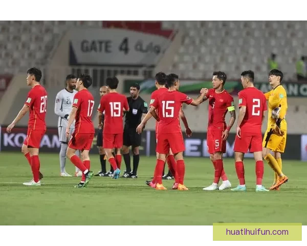 世界杯足球竞猜官网推荐，精准预测赛事结果，尽享投注乐趣和丰厚奖金