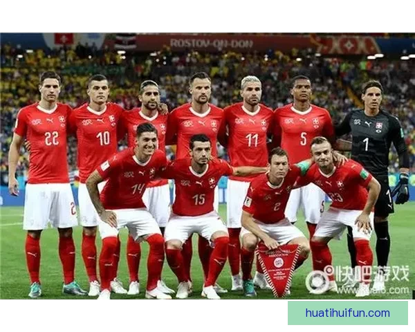 世界杯竞猜比分投注技巧解析助你精准锁定胜负策略