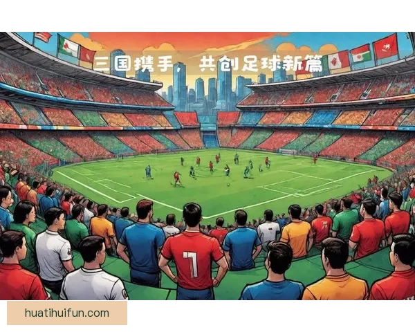 安全可信的世界杯竞猜平台助力精彩赛事预测，玩转足球盛宴