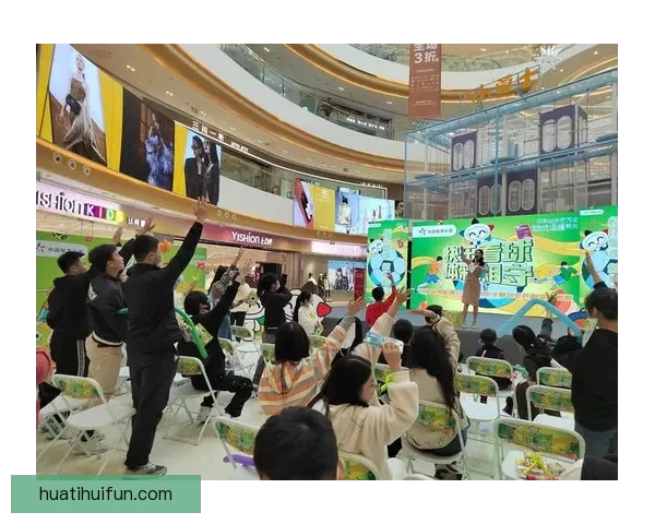 燃情世界杯精彩竞猜 赢取丰厚奖品等你来挑战