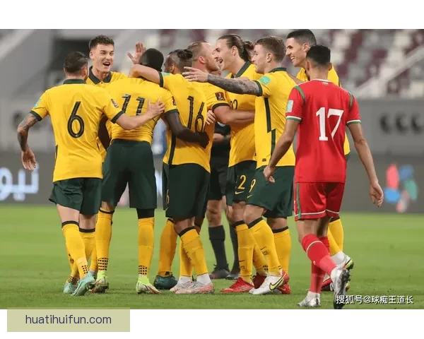 世界杯竞猜比分投注技巧解析助你精准锁定胜负策略