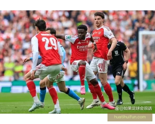 13天连丢两冠阿森纳球迷愤怒抗议塔帅被骂掉链子可悲羞耻