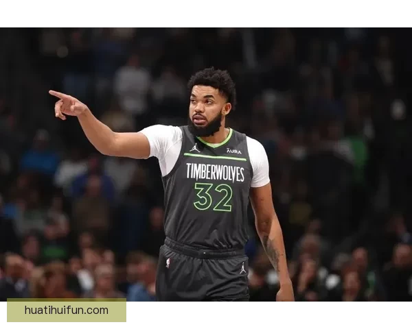 ESPN曝唐斯赛季后可签4年2点6亿超级续约合同前景引热议