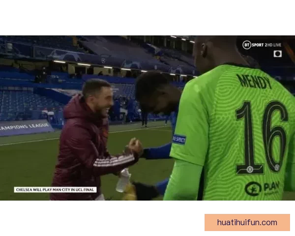 13天连丢两冠阿森纳球迷愤怒抗议塔帅被骂掉链子可悲羞耻