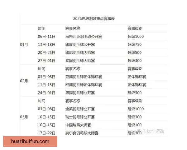 世界杯精彩赛事胜负竞猜平台全新玩法与策略解析