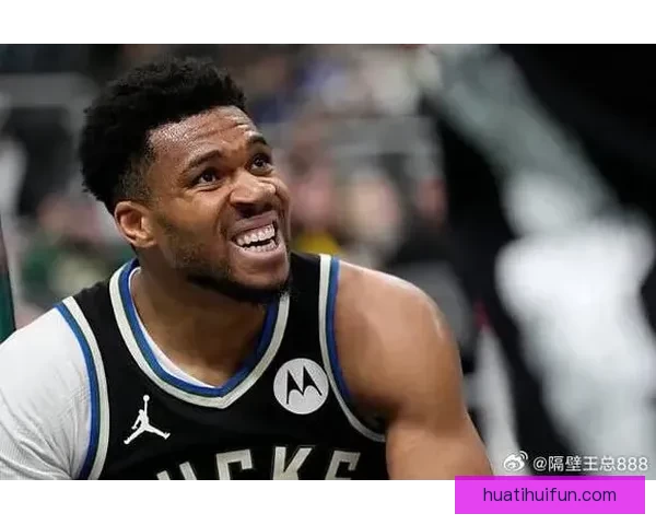 雄鹿老板净资产暴跌40%身价缩水18亿 是否会影响球队发展 雄鹿老板净资产暴跌40%身价缩水18亿 是否会影响球队发展