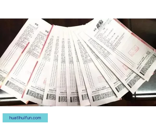 世界杯体育竞猜入口全面开启，畅享赛事投注乐趣，赢取丰厚奖励和奖金